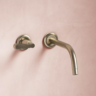 ANIKA-3-hole-washbasin-tap-The-Watermark-Collection-506075-rel74dbdae.jpg